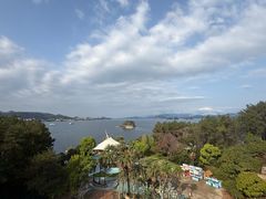 -杭州千岛湖开元度假村