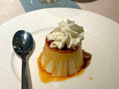 -Mezomd曼索蒂西班牙餐厅(广粤店)