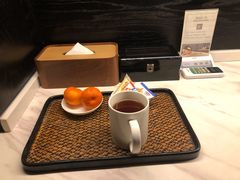 -麦舍MaiMassage(张杨路店)