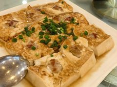 -螺涌海鲜酒楼(增槎路店)