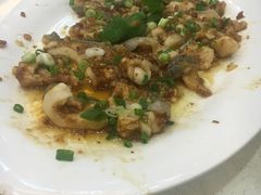 -有腥气私房菜·寻味顺德