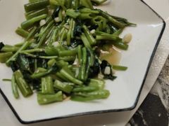 -宝荣鱼馆·临湖之宴(千岛湖店)