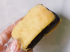 红豆排-长发西饼(临顿路店)