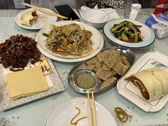 -鼎香润(德胜门内店)