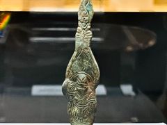 -南越王博物院(王宫展区)