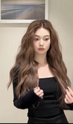 -希木造型定制