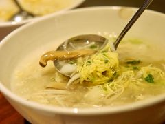 宋嫂鱼羹-大牌大·传统杭帮菜(湖滨店)