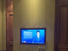 -宝燕壹号景观餐厅(龙盛国际商业广场店)