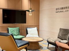 -森茶(湛江万达店)