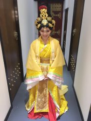 点击看大图 -盘子女人坊(珠海拱北旗舰店)