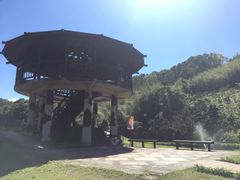 -瑞穗牧场
