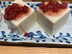 -小川洋风料理(江汉路店)