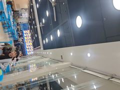 -明记海鲜大排档(巽寮湾店)