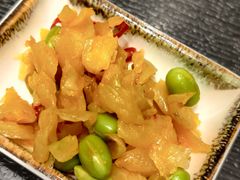 -永和大王(广渠店)