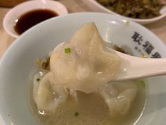 -耿福兴(凤凰美食街店)