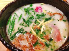 -南桥帮(昆百大·泰业城店)