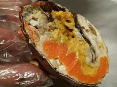 android_upload_pic-山水雅居·江南雅宴(运河公园店)