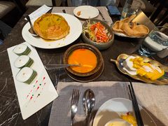 -广州都喜泰丽温泉度假酒店