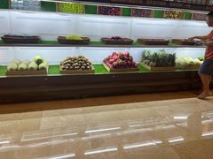 -东吴水韵(吴中店)