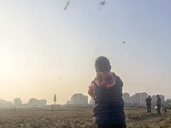 -临平南高铁站(地铁站)