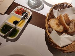 -CAPARESH開府莱舍(望京金辉店)