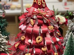 -ABC Cooking Studio(西安大悦城店)