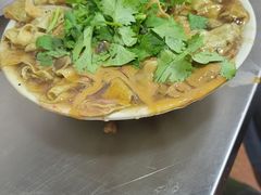 -真素诚(玉泉路总店)