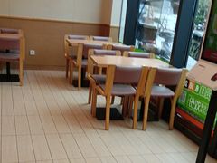 -德克士(腾达店)