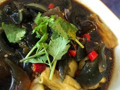-威海渔村(静安旗舰店)