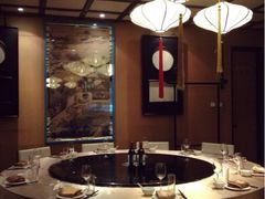 iphone_upload_pic-九朝会昆曲·宴(望京店)