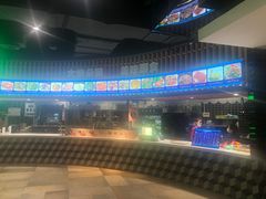 -旺豪阳光超市(友谊阳光城店)