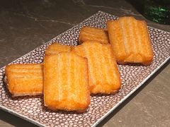 -新荣记(BFC外滩金融中心店)