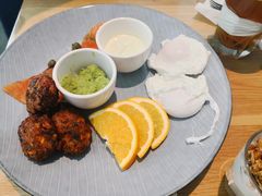 -Wagas沃歌斯(大学路店)