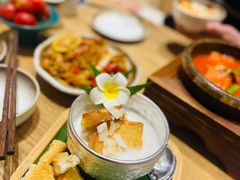 -米店·云南菜(南门店)