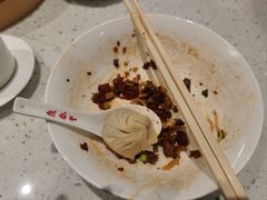 -鼎泰丰(南门店)