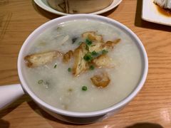 -新加坡高记KOO KEE Restaurant(盈科店)