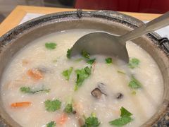 -粤仔湾砂锅粥(金太湖店)