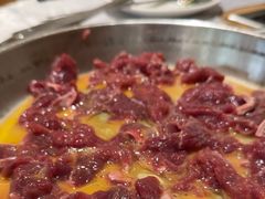 -丰尔粥食·粥底火锅·桑拿鸡(大良总店)