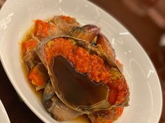 -湘湖逍遥庄园·水漾中餐厅