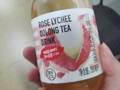 -盒马鲜生(财富中心店)