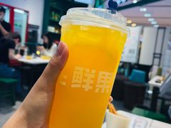 -晓彭肥肠鸡(茂业天地店)