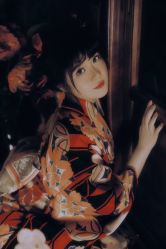 -持熹光年写真体验馆