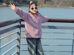 -白塘生态植物园