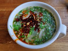 -中阿兰牛肉面(悦海新天地店)