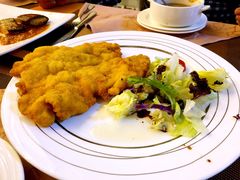 -红房子西菜馆(淮海中路店)