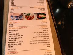 -丽晶大班SPA(大沽店)
