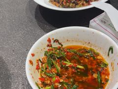 -湖南别院·美学庭院餐厅(惠阳店)