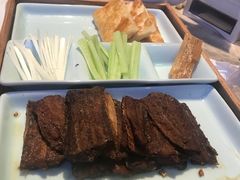 -106餐厅(山水文园店)