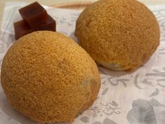 -蔡澜点心·粤菜(新街口IFCX店)