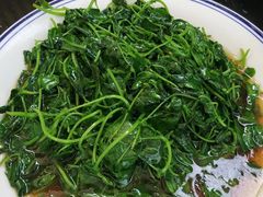 -湾里人家(旺山景区店)